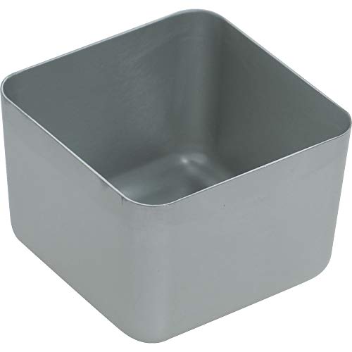 TRUSCO(�g���X�R) S�{�b�N�X AFS300�p 50X50 AFS-S