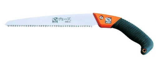 T{e gÊ߂̋W[Y 2241