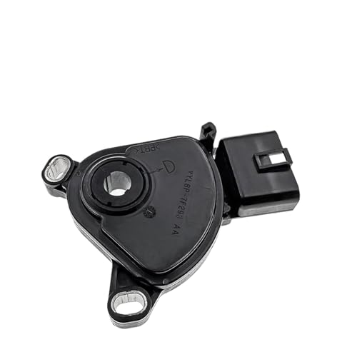 Car Transmission Gear Switch for Ford for Mazda F3Rp 7F293 Cb F3Rz 7F293 A 6L8Z 7F293 Aa Fw5021444 Fw5219495 Car Transmission Gear Switch