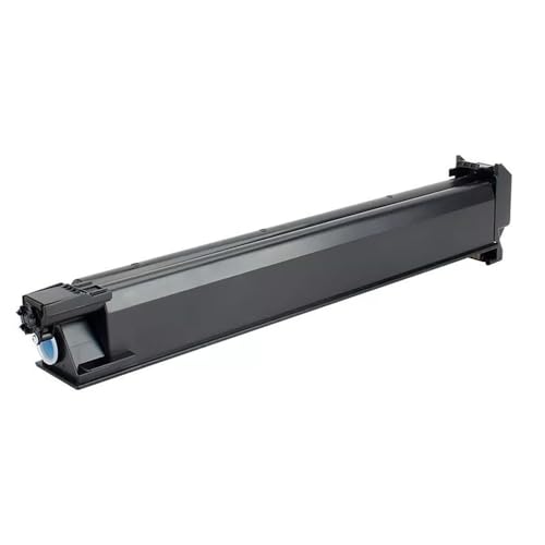 Toner TN314 haute densité 340g impression riche et précise