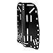 Tongina Professional Tech Scuba Diving Backplate Back Plate for BCD Equipment &