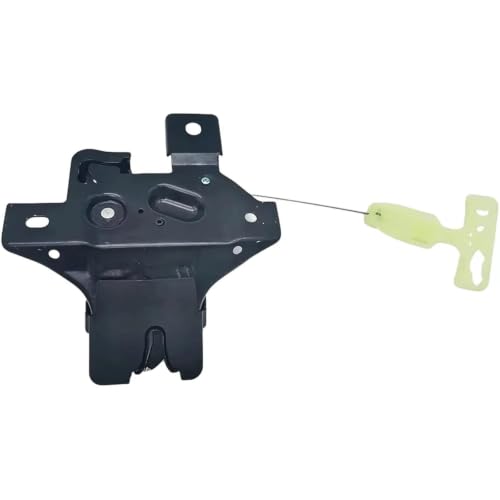 For Ford For Crown For Victoria 1998-2011 �g�����N/�e�[���Q�[�g���b�N | �g�����N�h�A���b�N���b�`�A�N�`���G�[�^�[���[�^�[�e�[���Q�[�g�Ԃ̃g�����N���b�N DLA1174 937-671 4W7Z5443200AA