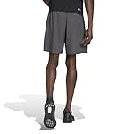 Adidas Mens Train Essentials Woven Shorts - Image 3