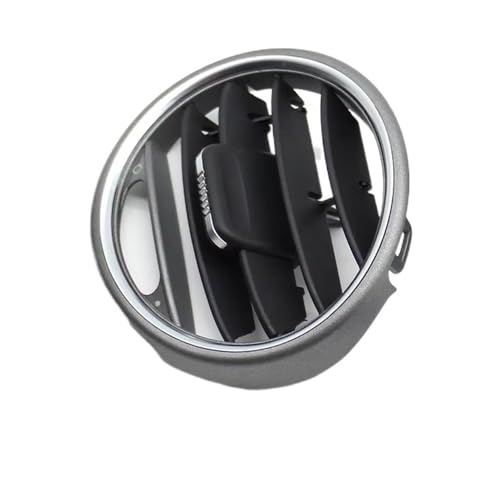 Grille de climatiseur voiture pour rouler confortablement en Porsche Boxster Cayman 987