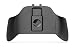 Steam Controller Battery Door Faceplate