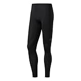 adidas supernova st nachfolger Elastischer Bund mit Kordelzug