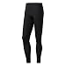 Produktbild adidas Herren Supernova Lange Tights, Black, L
