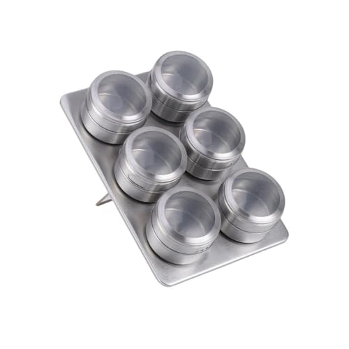 SIzlaho }OlbghoXpCXW[ e ybp[e XpCXW[ [ XeXX`[}OlbgXpCX{g Lb`pi  x[XtXpCXbN ȒP hK (12) (6)