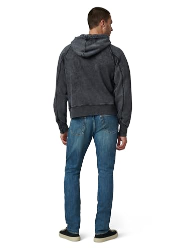 Image of Joe's Jeans Men's Asher Slim Leg Jean, Stephen, 32W x 34L