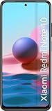 smartphone xiaomi redmi note 10 avis Quadruple caméra de 48MP. Objectifs ultra grand-angle et macro