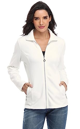 ジャケット・アウター alumu shaggy stand collar middle coat alumu shaggy stand collar middle coat