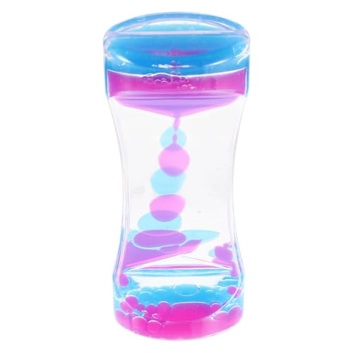 LIFKOME �f�X�N�p�t�̃^�C�}�[ ���H�����v �ƒ�p���� �C���e���A�A�N�Z���g �I�t�B�X��ƌ��������b�N�X�p�i