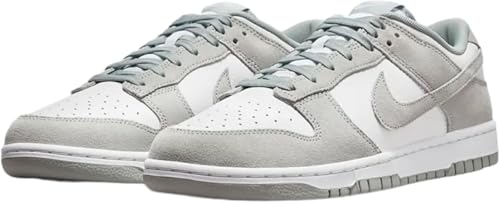 Image of Nike Mens Nike Dunk Low Retro Se