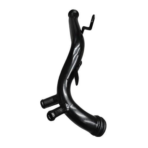 �G�A�t�B���^�[ �C���e�[�N�z�[�X�p�C�v �ɓK������ �V�g���G�� C4 C5 �ɓK������ �N�T�� �ɓK������ �s�J�\ �E�H�[�^�[�|���v �N�[�����g �p�C�v �z�[�X 1341E1