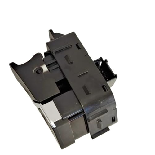 Botón de freno de mano electrónico para Geely Jiaji con pulsación de alta precisión 3