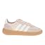 Wonder Quartz/Off White/Gum
