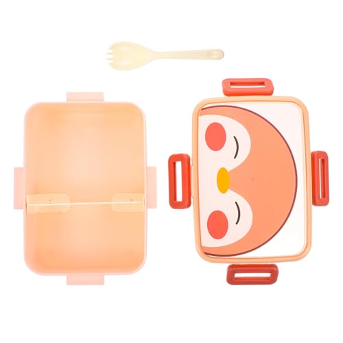 HORIALENCE p^ٓ d؂tt[cP[X ŏvȃ`{bNX wZ sNjbN ItBX ėp\