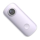 SJCAM Accessories Remote Wireless Watch Contoller Accssories for SJ8 Series SJ7 Star SJ6 legend SJ6 Air M20 Action Camera