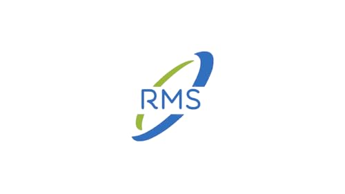 Right Minded Systems HeadsUp