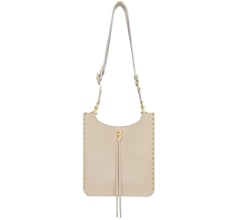 ★レベッカミンコフ Darren Mini Feed関税込★ Darren Mini Feed – Rebecca Minkoff