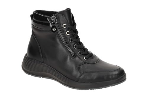 Waldläufer 698801-200/001 sonstige