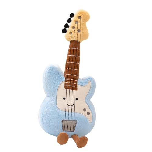 ʂ,킢 ʔ fUCꂽ l` - y ʂ | ƒA\t@AJE`A?AqAcAԂAaAxANX}X̂߂