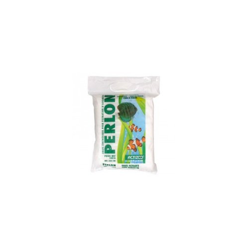 Zolux Actizoo - Filtración acuarios perlon