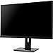 pc builder, custom pc builder, pc part picker, build my pc, Acer B247Y A