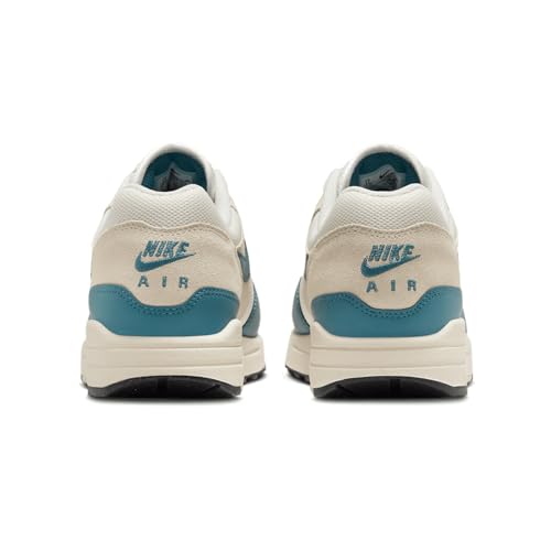 Image of Nike Men's Air Max 1 EssentialSneaker