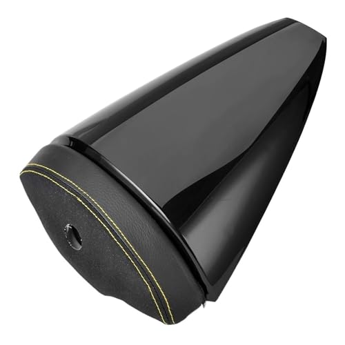 Carénage solo Superveloce 800 pour supprimer définitivement la selle passager