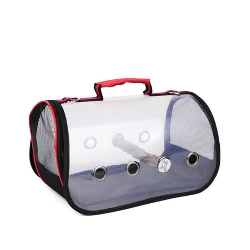 Qfmr y ~܂ؕt ړp ^LɂKp gуobO UP[W o ybgp pL[obO ʋC CRP[W   Oo֗ s (M)