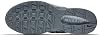Nike Zapatillas Air Max Torch para Hombre 4