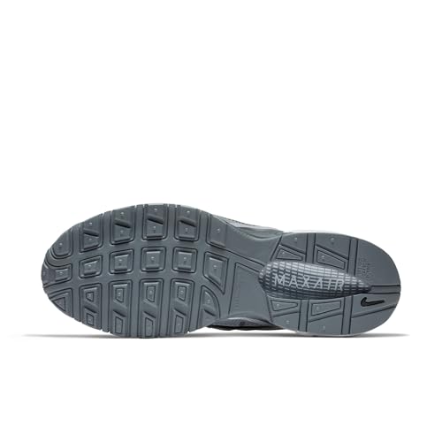 Nike Zapatos Air Max Torch para hombre Nike Zapatos Air Max Torch para hombre