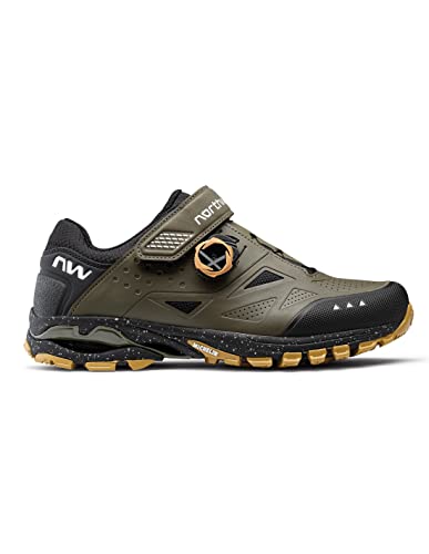 Northwave Spider Plus 3 Chaussures de VTT