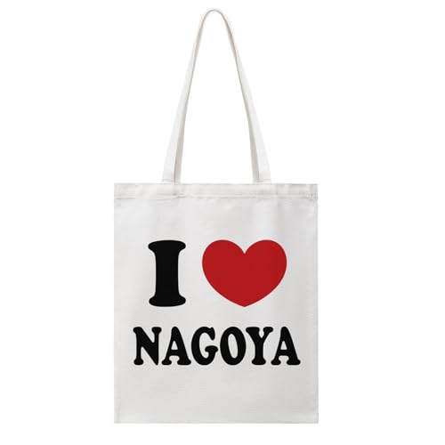 [WDAQGEM] g[gobO ÉD LoX V_[obO fB[X |  GRobO 