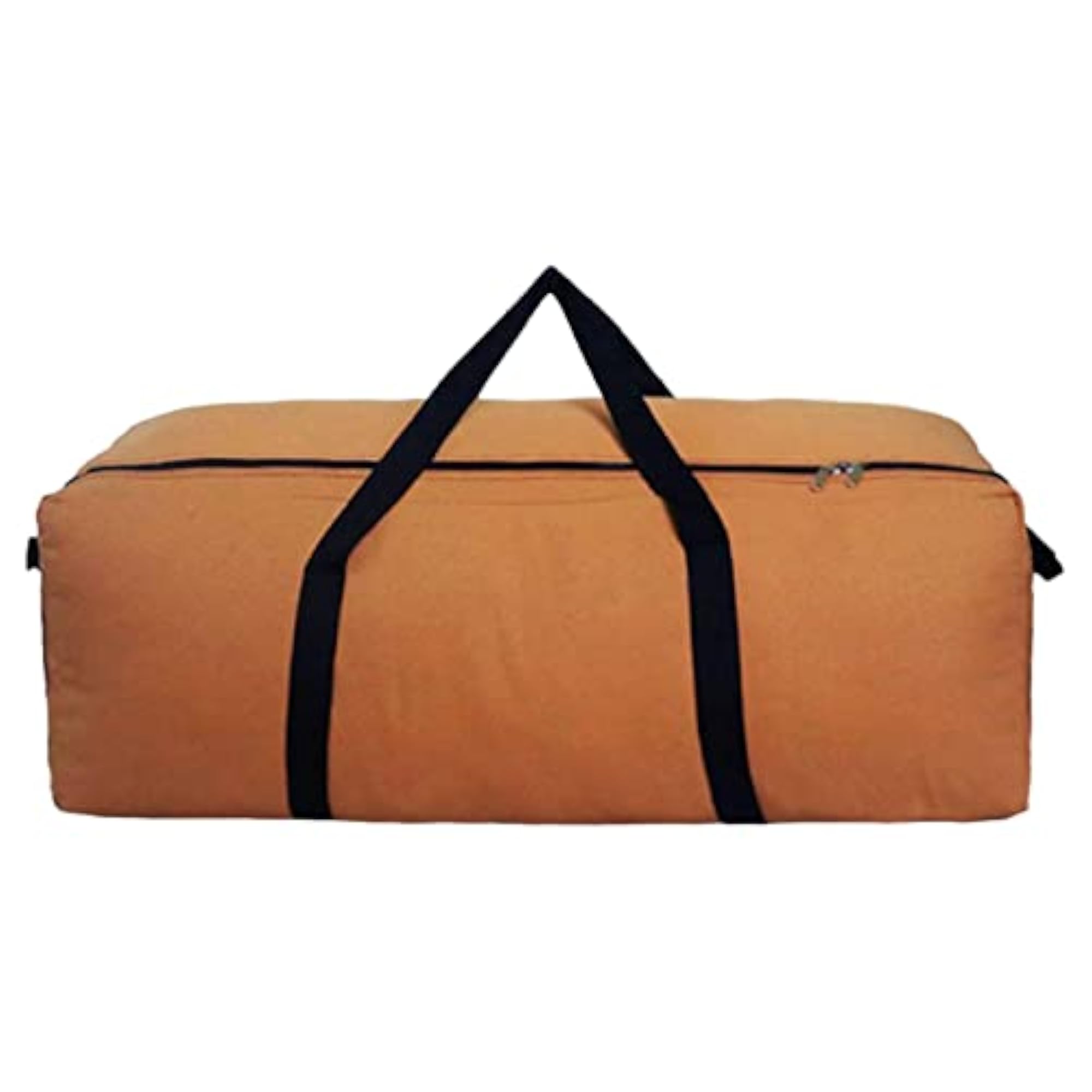 Multifunctional Duffle Bag for Sports, Heavy Duty