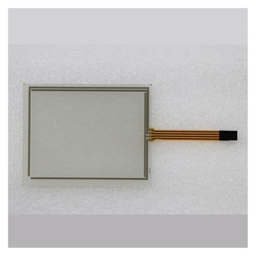 Protege tu panel de pantalla táctil de 7 a 10 pulgadas con este kit de protección