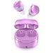 Produktbild Music Sound - Flow - Kabelloses In-Ear-Bluetooth-Headset - Spielzeit 25 Stunden - Lila