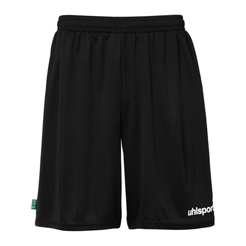 uhlsport Prediction Torwartset schwarz, M Herren