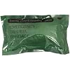 First Aid Only 91152: Israeli Bandage