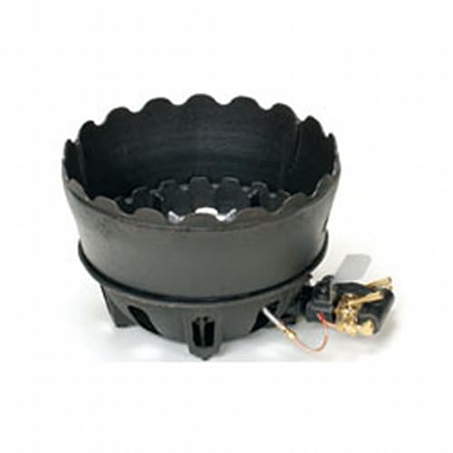 ^`oi쏊 TS-218PU LPKX (gEuZbg) (Εt) dR  V[go[i[ p RpNg