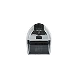 Zebra Printer, IMZ Series,...