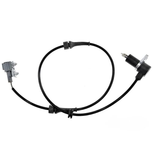 Capteur de vitesse de roue ABS Nissan Terrano Regulus 47910-0W060