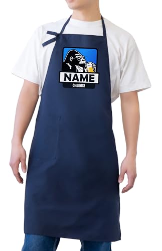 [V]  ̓ y tS z y  VL[Gv z yt[z /FFE/