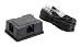 Produktbild InLine 69933A ISDN Verteiler Box, 3-fach, inkl. Kabel, 3m, mit Widerstand