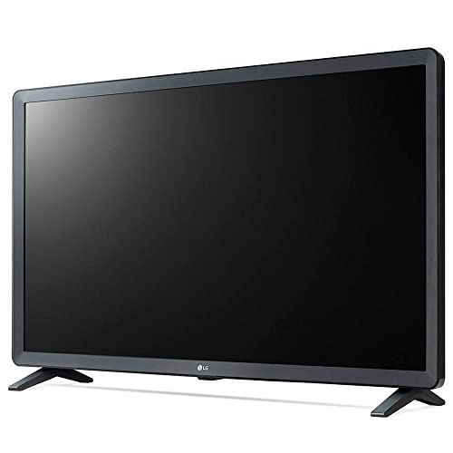 Smart TV LED 32
