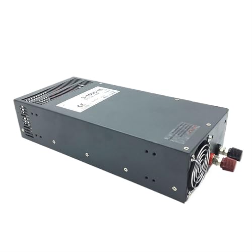 1000w 1200w 1500W 2000w XCb`Od AC-DC12V 13.8V 15V 24V 27V 36V 48V 60V 72V 80V 110V 220V CNC CCTV 3Dv^[p (110VA220V_2000W)
