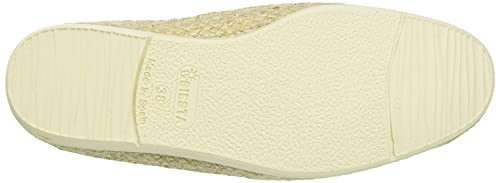 Image of GIOSEPPO Women's Ls Bellis Loafer Flat