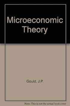 洋書 Microeconomic Theory Microeconomic Theory: Concepts and Connections (with