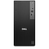 Code EAN : 5397184961322 Dell Tour Pro QCT1250 - Tour - Core Ultra 7 265 - 16 Go de RAM - SSD 512 Go - Win11 Pro